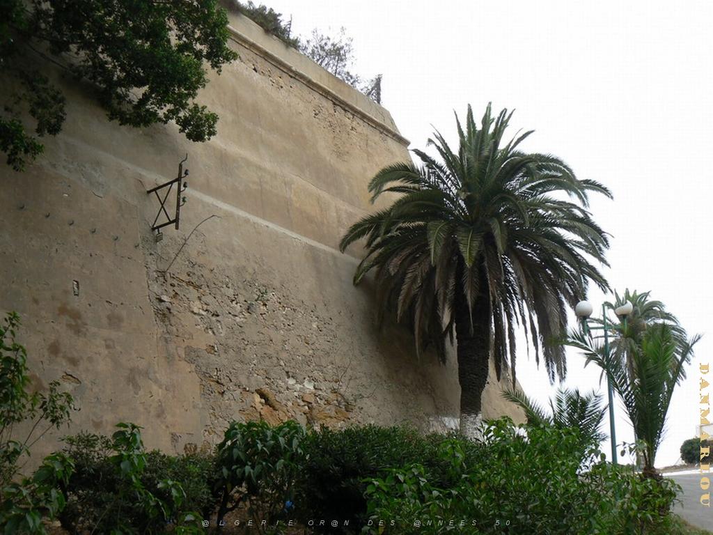 44  promenade de Letang .jpg